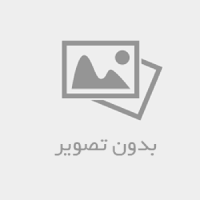 چگونه از کلاهبرداری در مدیریت پیمان جلوگیری کنیم؟